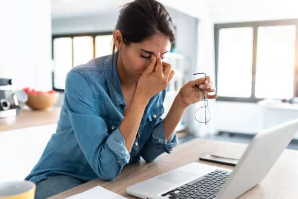 migraña y osteopatia en sant feliu de llobregat